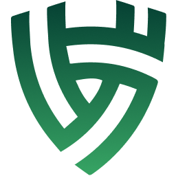 Auderli