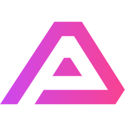AudFree