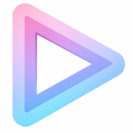 AudiaBox