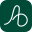 Audiala