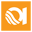 Audible Library
