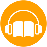 Audiblelok