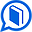 Audibook