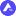 AudiCable