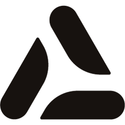Audience