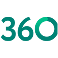 Audience360