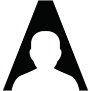 Audience Acuity