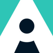 Audience Key
