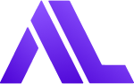 AudienceLab