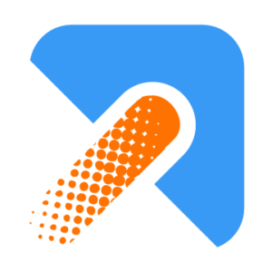 AudiencePoint