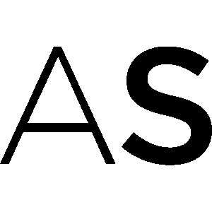AudienceScience