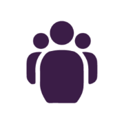 Audience Services