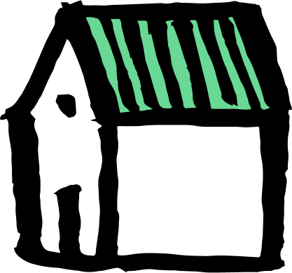 Audience Town