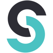 AudienSync