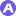 AudiFab