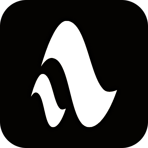 AudiFlo