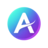 Audilingua