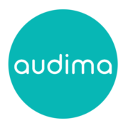 Audima