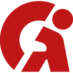 Audinfor System