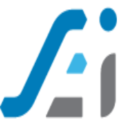 Audintel