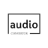 Audio Convertor