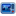 Audio Recorder Software