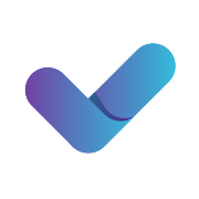 Audio Tools
