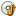 Audio Transcoder