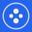 Audio Visualizer