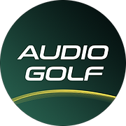 Audio Golf