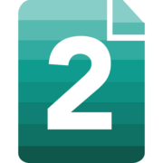 Audio2Edit
