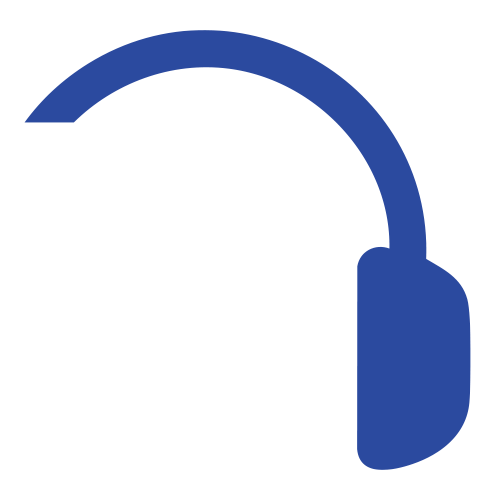 Audio Access Guide
