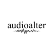AudioAlter