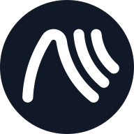 Audio Audit