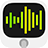 Audiobus