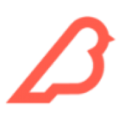 Audiobird