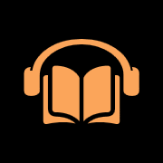 AudiobookDB