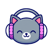 Audiobookify