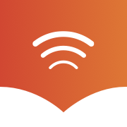 Audiobooks HQ