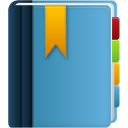 Audiobook Wizard