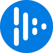 Audioboom Group