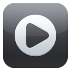 AudioBox