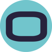 Audiobro