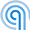 Audio Buzz