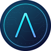 AudioCipher