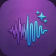 AudioClean Pro