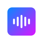 AudioConverter