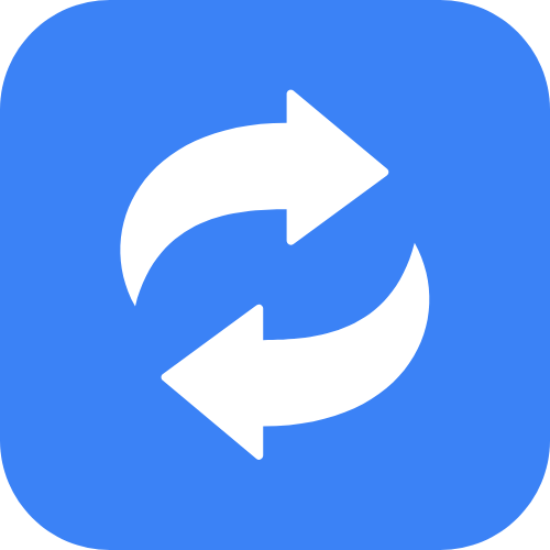 Audio Converter AI