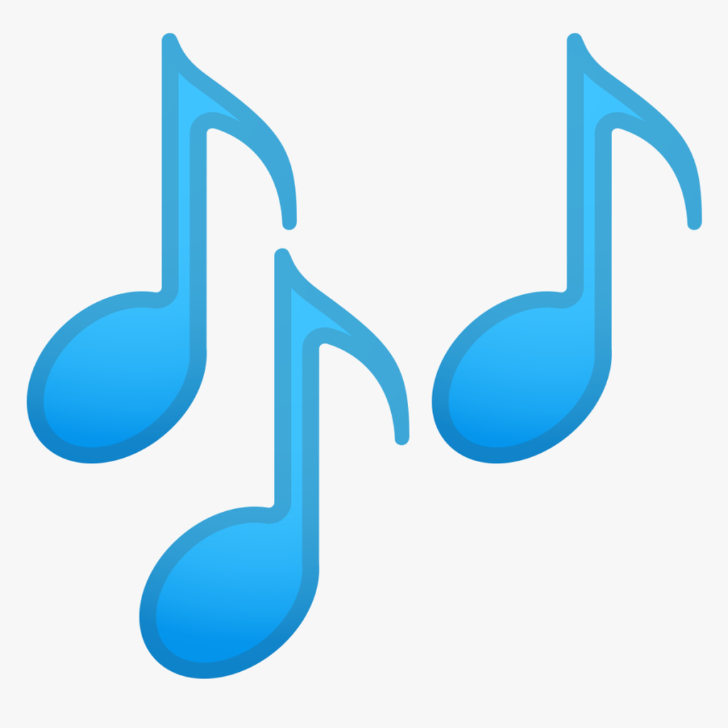 AudioConverter.co