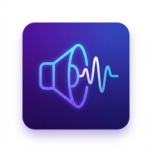AudioConvert Studio
